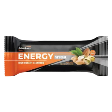 Energy_Special_Bar_35_g_ethic_sport