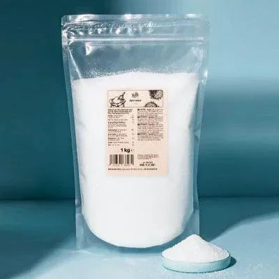 Eritritolo 1 kg - YakSports