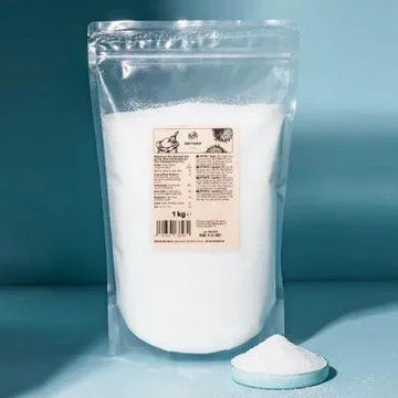 Eritritolo 1 kg - YakSports