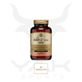 Ester C Plus 1000 30 tav Vitamina C - Solgar