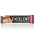 Excelent Protein Bar 85g - YakSports