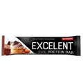 Excelent Protein Bar 85g - YakSports