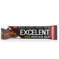 Excelent Protein Bar 85g - YakSports