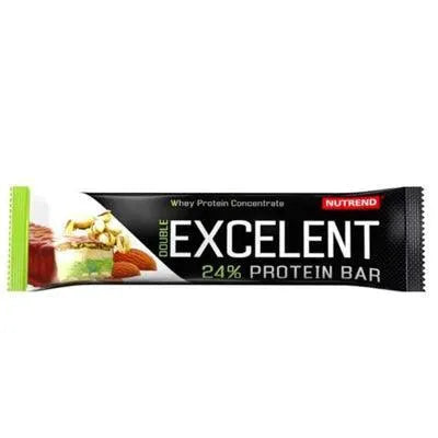 Excelent Protein Bar 85g - YakSports