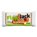 FLAP & JACK Barrette di Avena 120g - YakSports