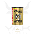 FLEXIT GOLD DRINK 400g - YakSports