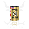 FLEXIT GOLD DRINK 400g - YakSports