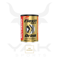 FLEXIT GOLD DRINK 400g - YakSports