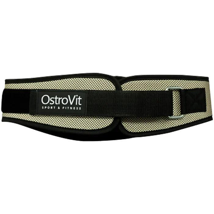 Fabric Bodybuilding Belt Cintura - S - YakSports