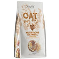 Fiocchi di Avena 200g - YakSports