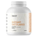 Flakes Oat Fiocchi di Avena 2270 g - YakSports