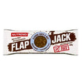 Flapjack Senza Glutine 100g - YakSports