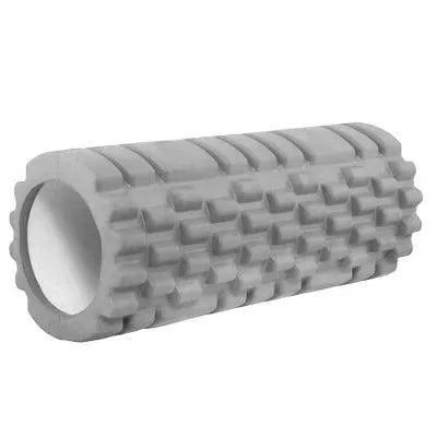 Foam Roller Rullo Massaggiante - YakSports
