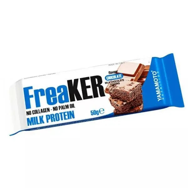 FreaKER 50 g - YakSports