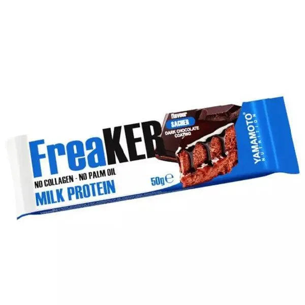 FreaKER 50 g - YakSports