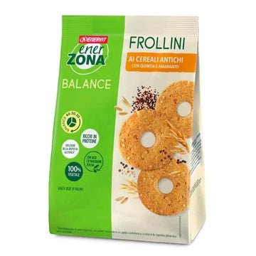 Frollini 250 g - YakSports