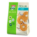 Frollini 250 g - YakSports