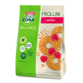 Frollini 250 g - YakSports