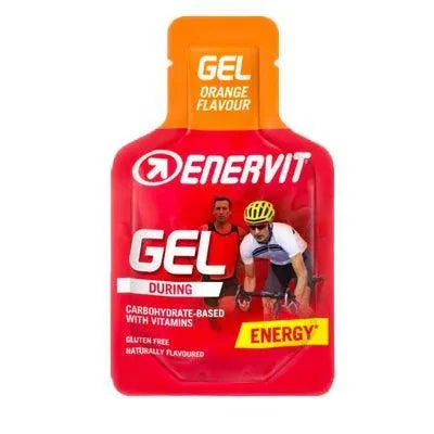 Gel 25ml - YakSports