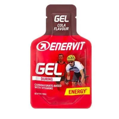 Gel 25ml - YakSports