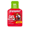 Gel 25ml - YakSports