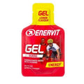 Gel 25ml - YakSports