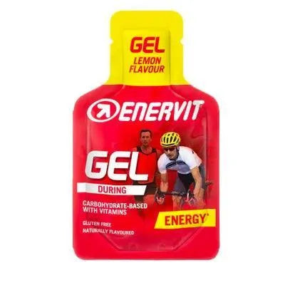 Gel 25ml - YakSports
