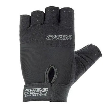 Gloves Power Neri 40400 - YakSports