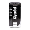 GlycoBol Cluster Dextrin 500g - Yamamoto Nutrition