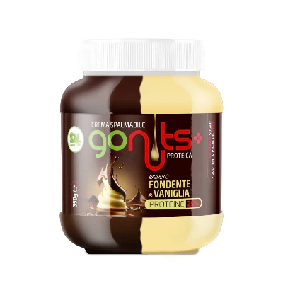 GoNuts_Crema_spalmabile_350g_Fondente_e_Vaniglia_in_vendita_su_yaksports.it
