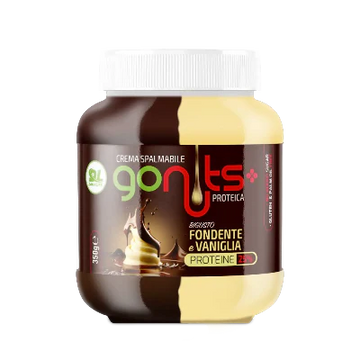 GoNuts_Crema_spalmabile_350g_Fondente_e_Vaniglia_in_vendita_su_yaksports.it