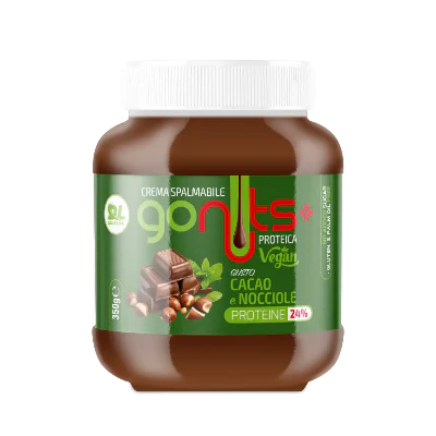 GoNuts_Crema_spalmabile_350g_Vegan_Cacao_e_Nocciole_in_vendita_su_yaksports.it