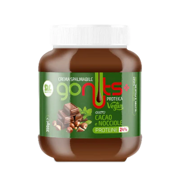 GoNuts_Crema_spalmabile_350g_Vegan_Cacao_e_Nocciole_in_vendita_su_yaksports.it