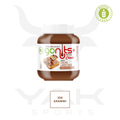 GoNuts! Daily Life Crema Spalmabile Proteica cacao e nocciola