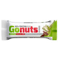 Gonuts! Bar 45 g - YakSports