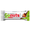 Gonuts! Bar 45 g - YakSports