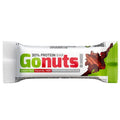 Gonuts! Bar 45 g - YakSports