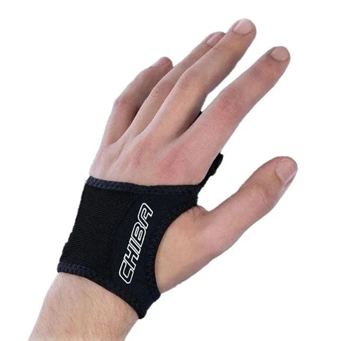 Grippad Pro 40170 Black - YakSports