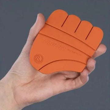 Gripper 40734 - YakSports