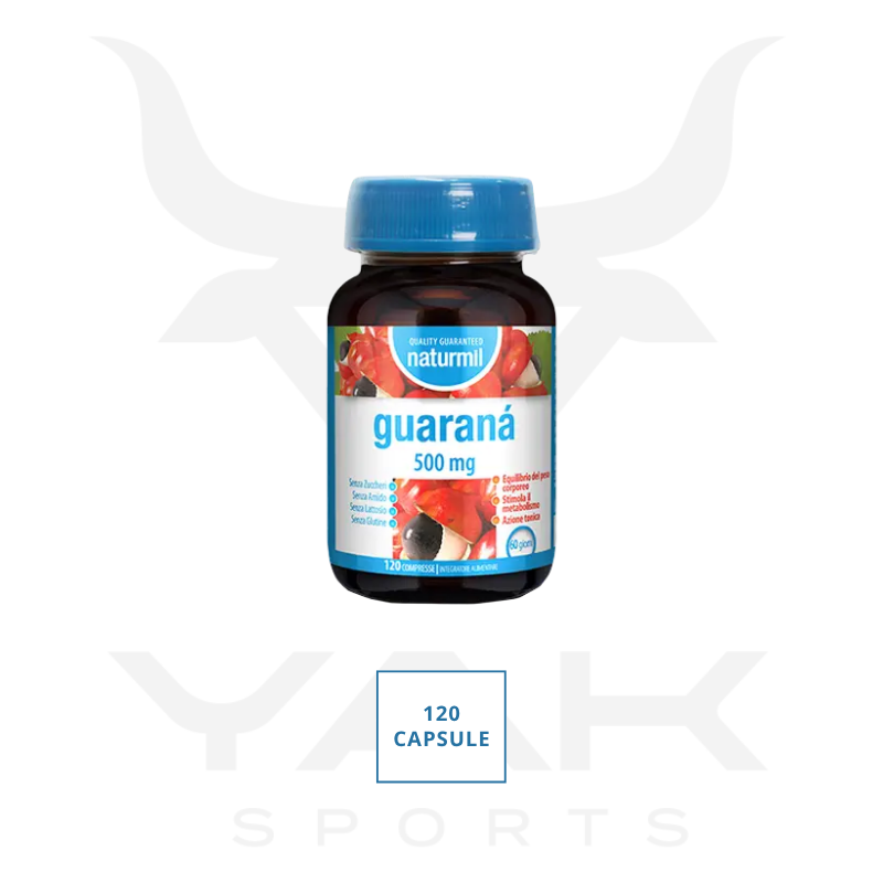 Guarana_500_mg_120_cpr_in_vendita_su_yaksports.it