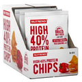 High Protein Chips 40 g - YakSports