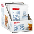 High Protein Chips 40 g - YakSports