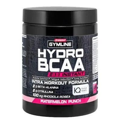 Hydro BCAA 2:1:1 Instant 335 g - YakSports