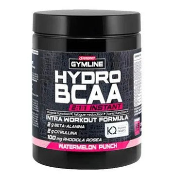 Hydro BCAA 2:1:1 Instant 335 g - YakSports