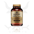 Immuno Ester C Plus 60 prl - YakSports