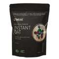 Instant Oat 1000g - YakSports