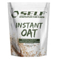 Instant Oat 1000g - YakSports