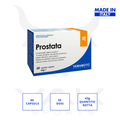 Integratore Prostata Yamamoto