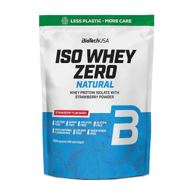 IsoWhey_Zero_Lactose_Free_1000g_biotechusa_in_vendita_su_yaksports.it