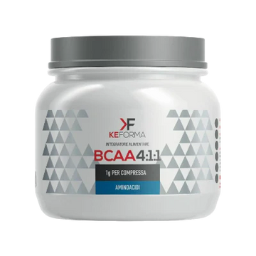 KE_BCAA_4_1_1_300_cps_Keforma_in_vendita_su_yaksports.it